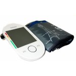 Beurer BM 55 – Zboží Mobilmania