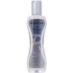 Biosilk Silk Therapy Lite 167 ml – Hledejceny.cz