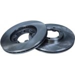 Brzdový kotouč MAXGEAR 19-2635 | Zboží Auto