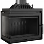 Kratki SIMPLE M/S 8 L BS – HobbyKompas.cz