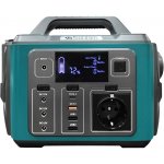 Könner & Söhnen KS 300PS – Sleviste.cz