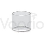 Smoktech Pyrex tělo pro Vape Pen V2 – Zboží Dáma