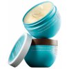 Vlasová regenerace Moroccanoil Hydration maska (Intense Hydrating Mask) 250 ml