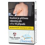 True Passion Cinderella 50 g – Zboží Mobilmania