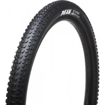 GoodYear PEAK 700x40C kevlar