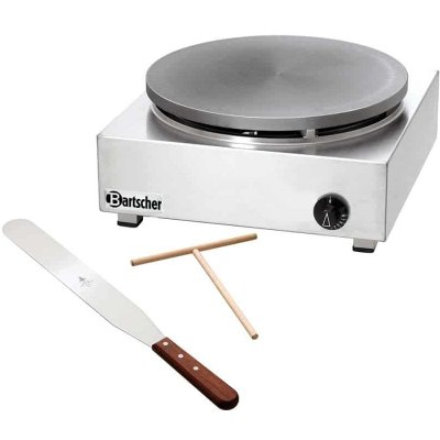 Bartscher 19008 – Zboží Dáma