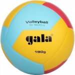 Gala Volleyball 10 BV 5541 S – Zboží Dáma