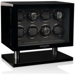 Heisse & Söhne 70019/234.142 Winder Collector 8 – Hledejceny.cz