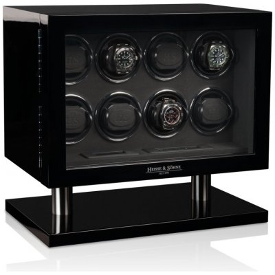 Heisse & Söhne 70019/234.142 Winder Collector 8 – Hledejceny.cz