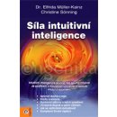 Síla intuitivní inteligence - Christine Sonning