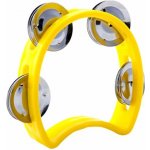 Pecka MTP-05 YL – Zboží Dáma