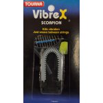 Tourna Vibrex Scorpion – Zbozi.Blesk.cz