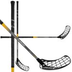 Unihoc EPIC SUPERSKIN REGULAR 26 – Zboží Mobilmania