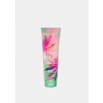 Devoted Creations Vacay Vibes 251 ml – Hledejceny.cz