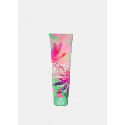 Devoted Creations Vacay Vibes 251 ml – Hledejceny.cz