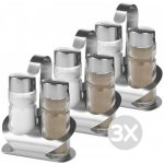Hendi Multipack 3x Menážky 85 x 55 x H115 mm – Sleviste.cz