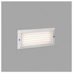 Faro 72094 – Hledejceny.cz