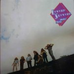 Lynyrd Skynyrd - Nuthin' Fancy LP – Hledejceny.cz