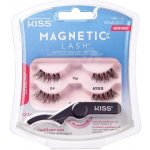 Kiss Magnetic Lash 04 – Zboží Dáma