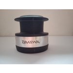 náhradní cívka Daiwa Laguna E 2500A – Zboží Dáma
