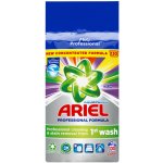 Ariel Professional prací prášek Color 7,15 kg 130 PD – Sleviste.cz