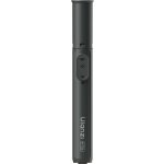 Ulanzi MT86 – Zboží Živě