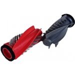 NipponCEC Roborock Qrevo Curv RSD0712CE hlavní kartáč – Zboží Mobilmania