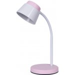 Top Light 1338 – Zboží Dáma