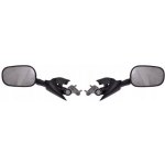 Vicma zrcátko Suzuki GSF 600S/1200S Bandit - pravé ES297D pro motorku | Zboží Auto