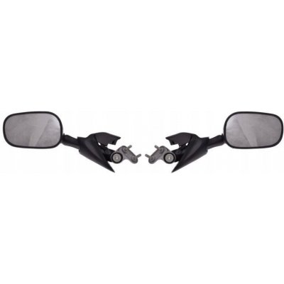 Vicma zrcátko Suzuki GSF 600S/1200S Bandit - pravé ES297D pro motorku | Zboží Auto