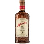 Matusalem Gran Reserva 15y 2023 40% 0,7 l (holá láhev) – Hledejceny.cz