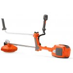Husqvarna 520iRX 9679162-02 – Zboží Dáma