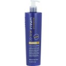 Inebrya Pro-blonde rozjasňující kondicionér pro blond vlasy 300 ml