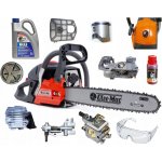 Oleo-Mac GSH 560 – HobbyKompas.cz