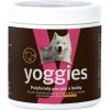 Vitamíny pro psa Yoggies Antioxidant polyfenoly v prášku 150 g