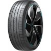 Pneumatika Hankook iON Evo R IK31 225/40 R19 93Y