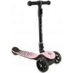 MoMi SAN růžová – Zboží Dáma