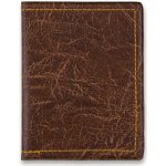 Karton P+P obal na doklady Eko kůže 6 147 – Hledejceny.cz