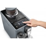 DeLonghi Rivelia EXAM440.55.G – Zboží Dáma