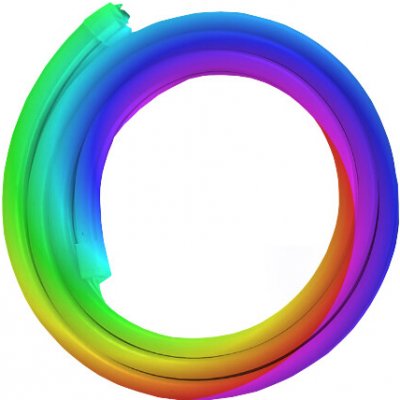 HurtLED N12028 – Zbozi.Blesk.cz