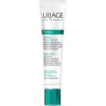 Uriage Hyséac Skin Serum 40 ml – Zbozi.Blesk.cz