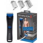 Remington BHT250 – Zboží Mobilmania