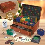 Paladone Adventní kalendář Premium, Harry Potter – Sleviste.cz