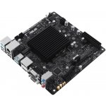 Asus PRIME N100I-D D4-CSM 90MB1F70-M0EAYC – Zboží Živě