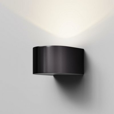 MAYTONI O435WL-L5GF3K – Hledejceny.cz