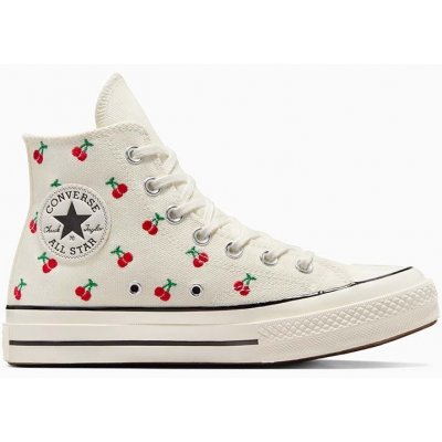 Converse Chuck 70 A08863C bílá – Zbozi.Blesk.cz