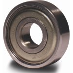 K2 ILQ 7 Twincam 16ks – Zboží Dáma