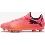Puma FUTURE 7 PLAY FG/AG 107723-03 – Zboží Dáma