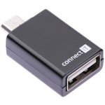 Connect IT CI-395 – Zboží Živě