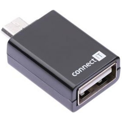 Connect IT CI-395 – Zboží Živě